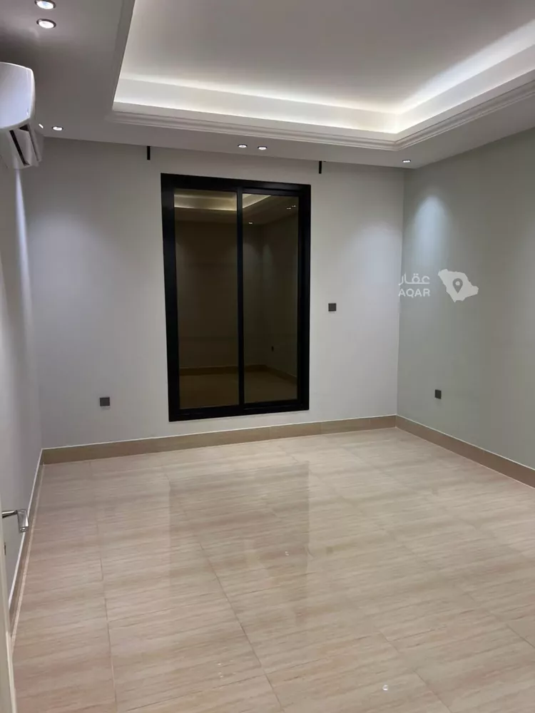 شقة للإيجار في شارع القلاع, حي حطين, مدينة الرياض, منطقة الرياض صورة 3
