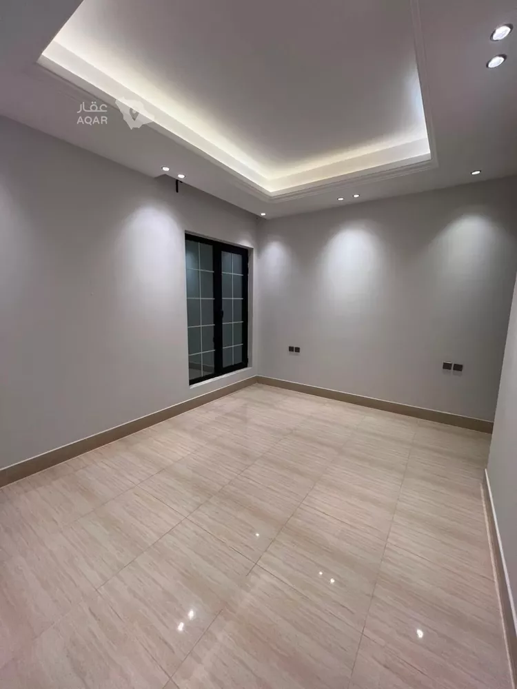 شقة للإيجار في شارع القلاع, حي حطين, مدينة الرياض, منطقة الرياض 9