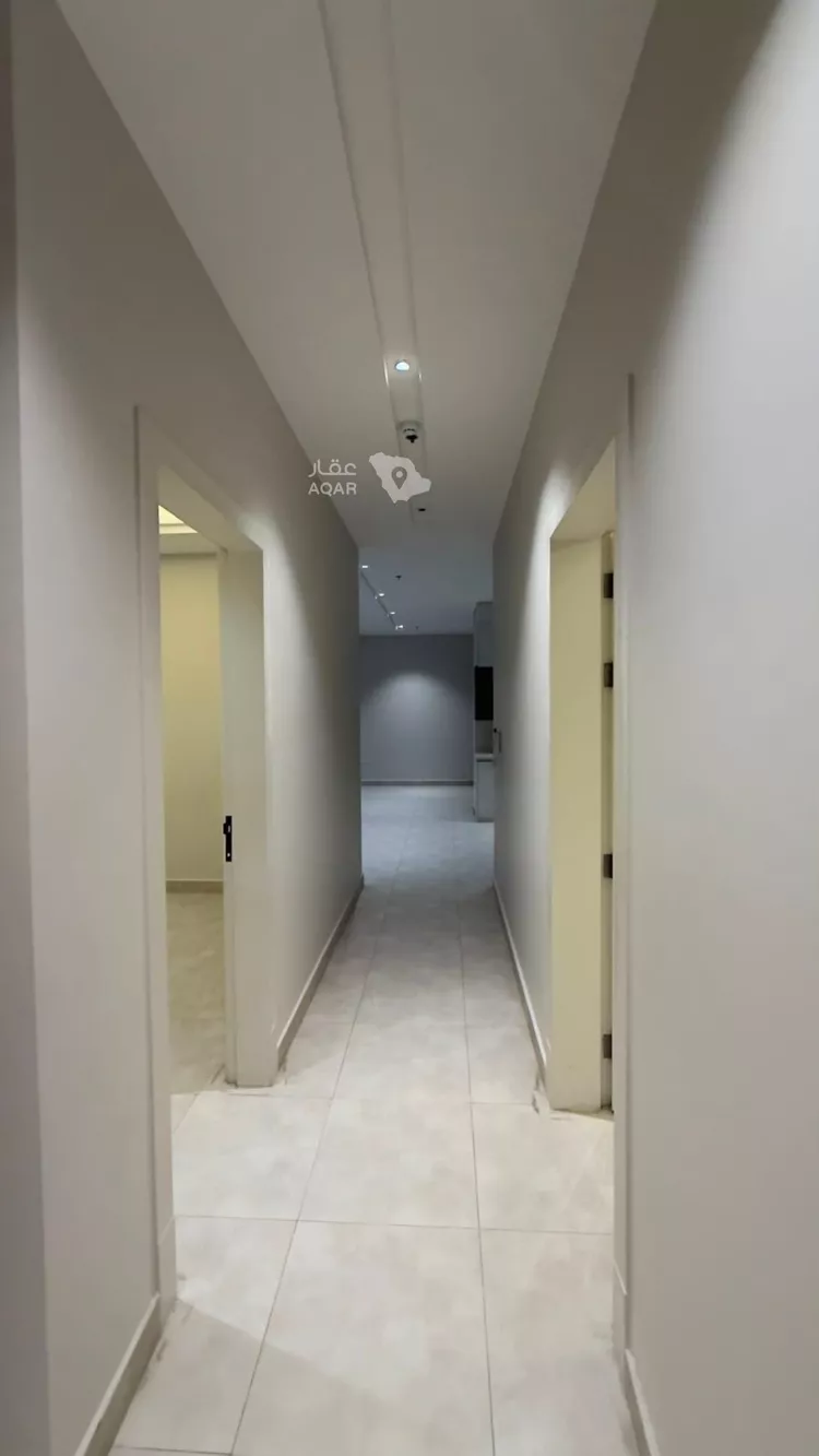 شقة للإيجار في شارع العارض, حي العارض, مدينة الرياض, منطقة الرياض 7
