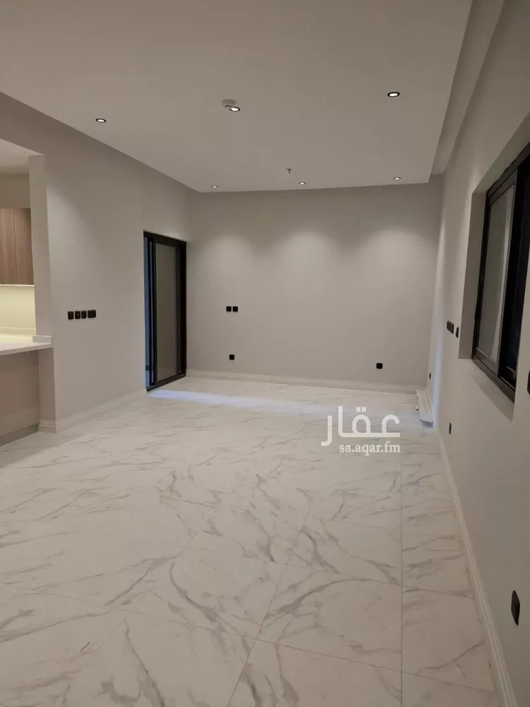 Apartment for Rent in Riyadh Al Malqa