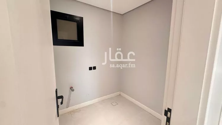 شقة للإيجار في شارع القلاع, حي حطين, مدينة الرياض, منطقة الرياض