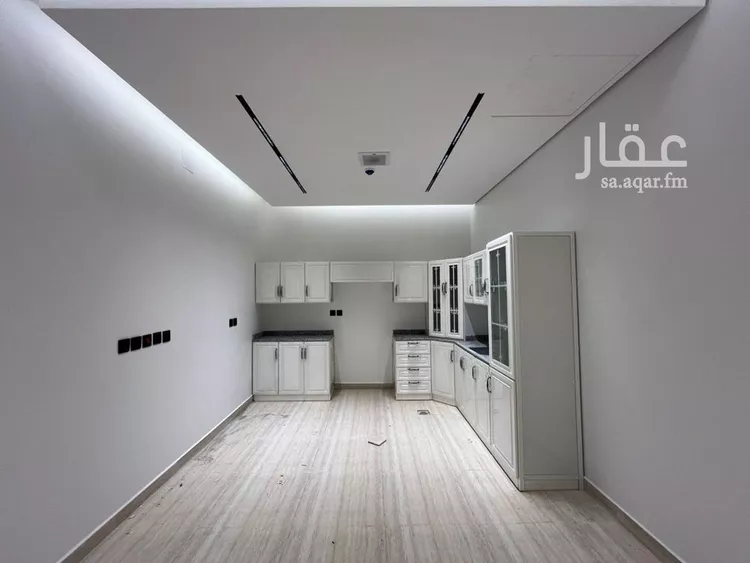 شقة للإيجار في شارع أحمد بن قاسم, حي المهدية, مدينة الرياض, منطقة الرياض صورة 3