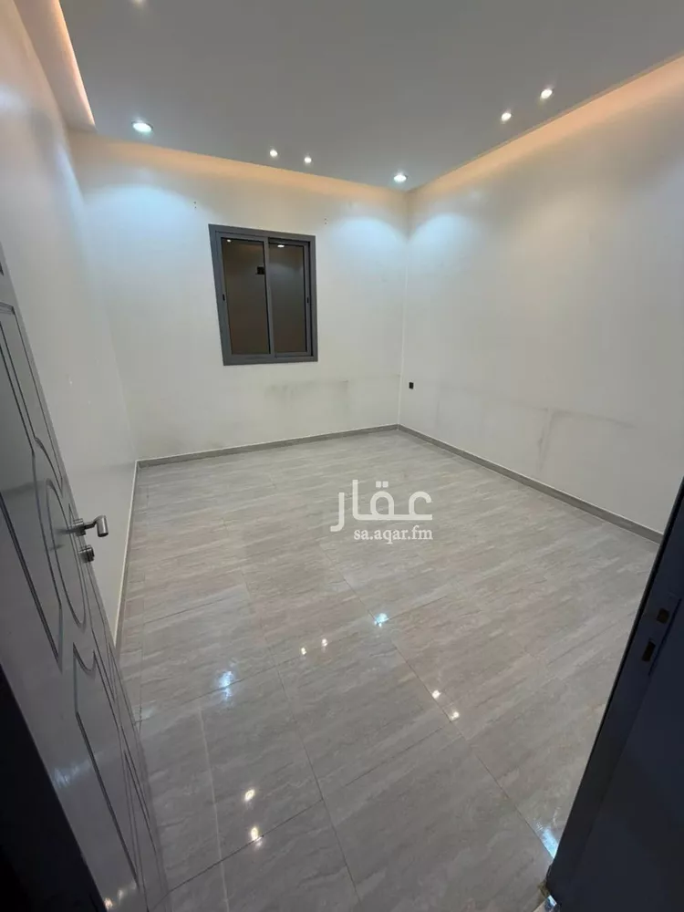 شقة للإيجار في شارع عمر بن سعيد, حي البيان, مدينة الرياض, منطقة الرياض صورة 4