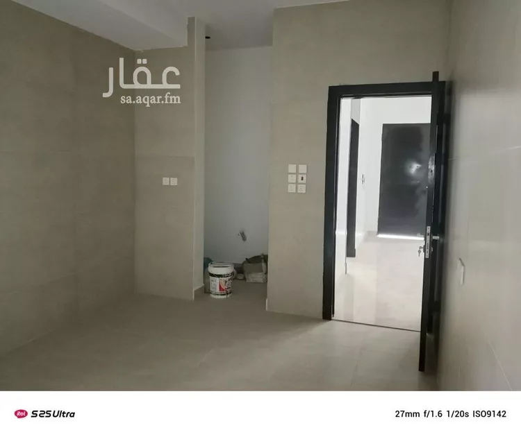 فيلا للبيع في حي الرمال, مدينة الرياض, منطقة الرياض صورة 5