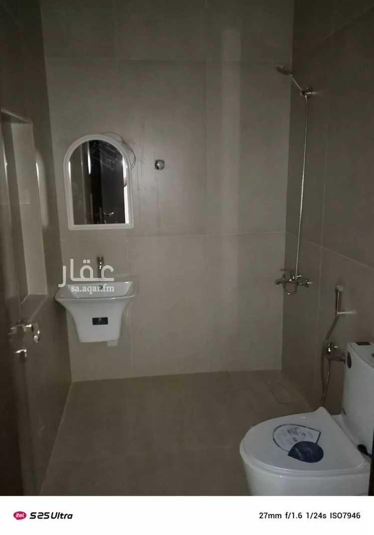 فيلا للبيع في حي الرمال, مدينة الرياض, منطقة الرياض 9