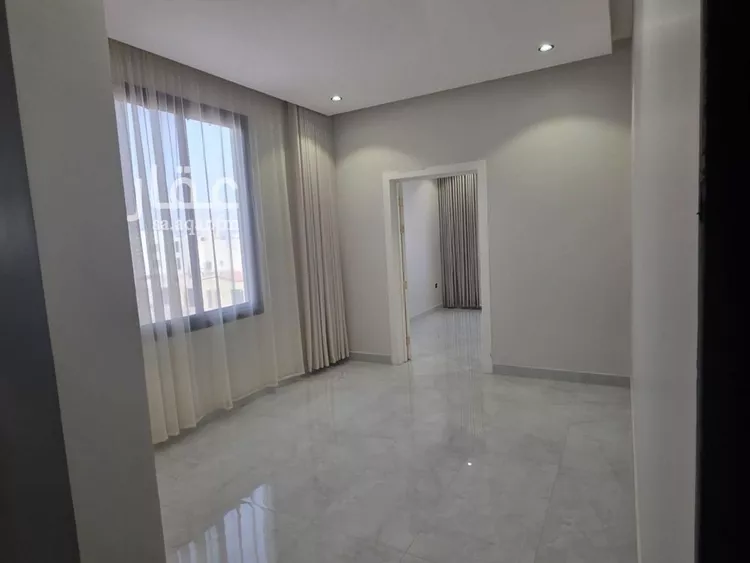 Apartment for Rent in Riyadh Al Mahdiyah صورة 3