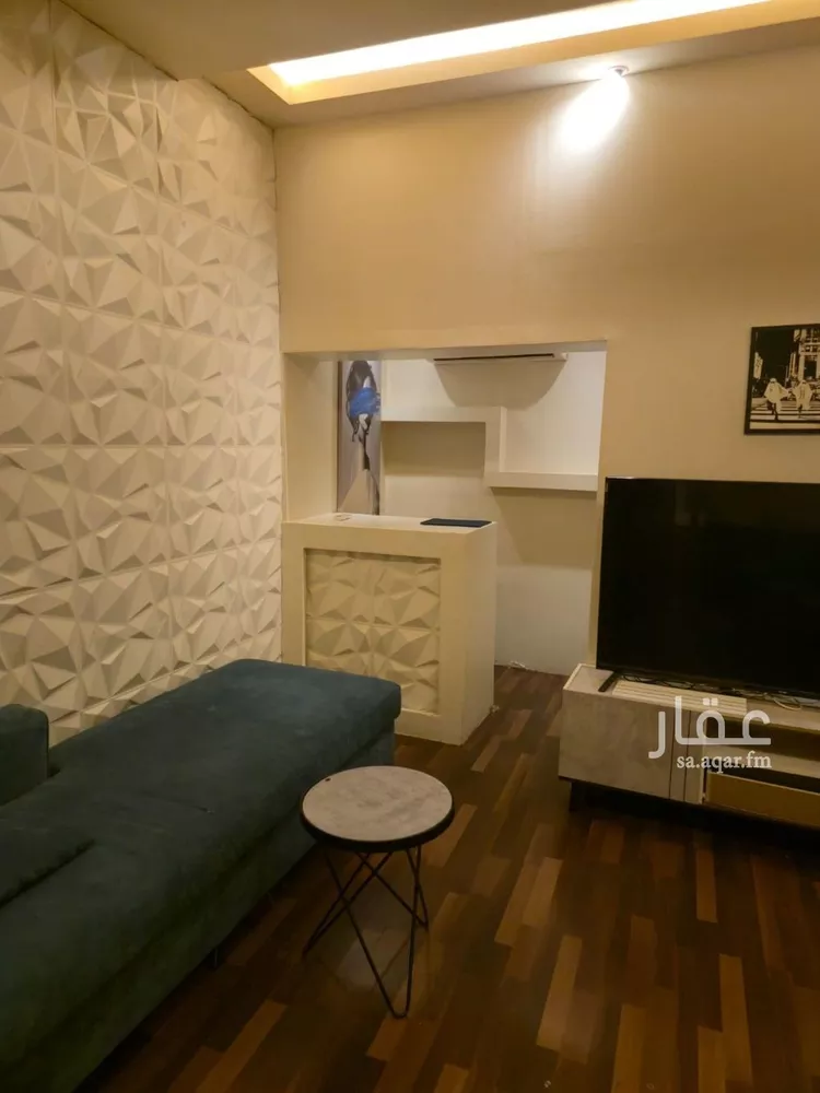 Apartment for Rent in Riyadh Al Arid صورة 5