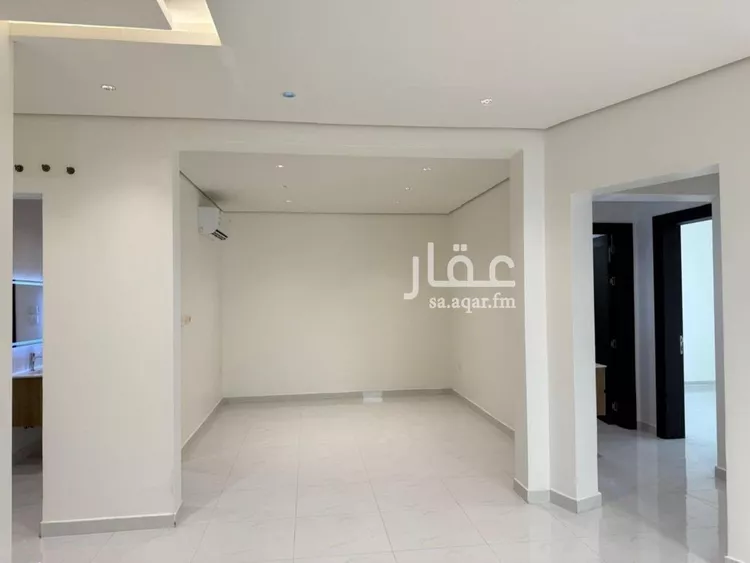Apartment for Rent in Riyadh An Narjis 1 صورة