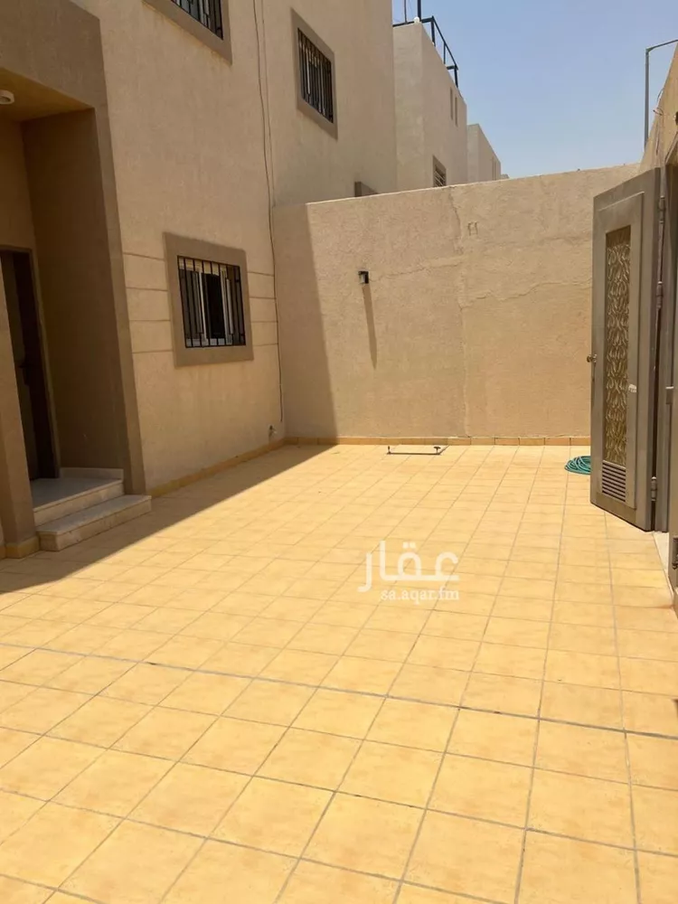 فيلا للبيع في شارع رقم 178, حي الجنادرية, مدينة الرياض, منطقة الرياض صورة 4
