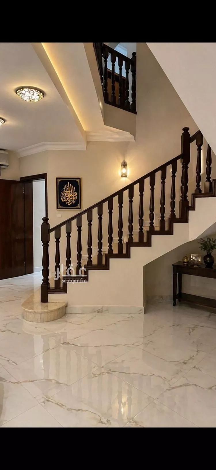 Villa for Sale in Riyadh Al Yasmin