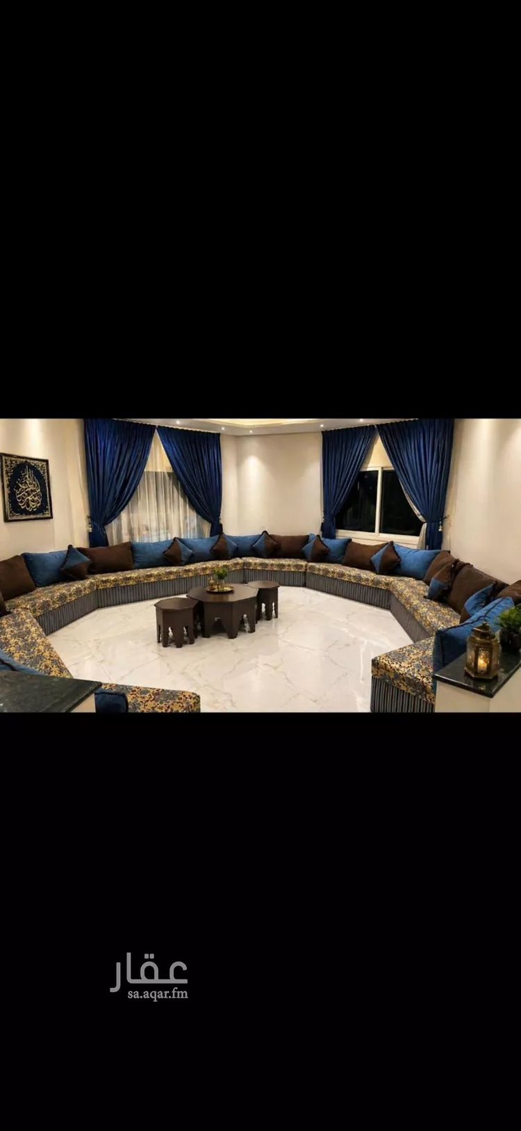 Villa for Sale in Riyadh Al Yasmin