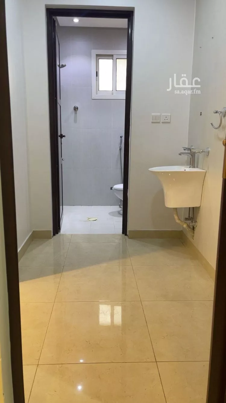 شقة للبيع في شارع رقم 215, حي المونسية, مدينة الرياض, منطقة الرياض 17
