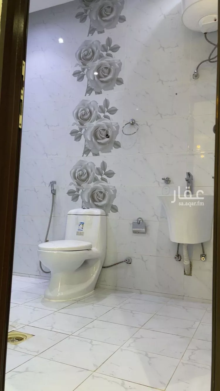 شقة للبيع في شارع رقم 215, حي المونسية, مدينة الرياض, منطقة الرياض 20