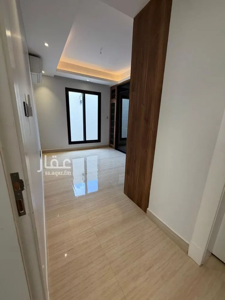 دور للإيجار في شارع خليفة العتيبي, حي القيروان, مدينة الرياض, منطقة الرياض 11
