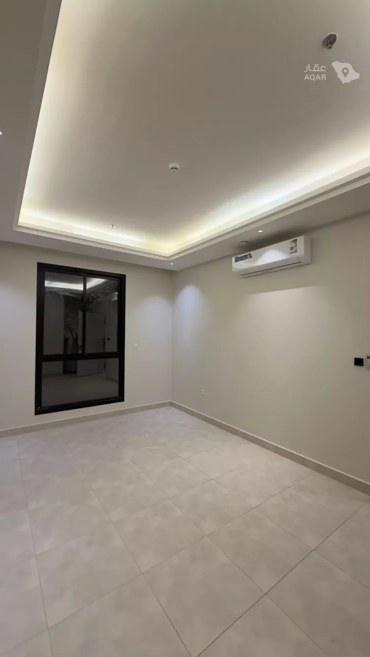 شقة للإيجار في شارع العارض, حي العارض, مدينة الرياض, منطقة الرياض 9