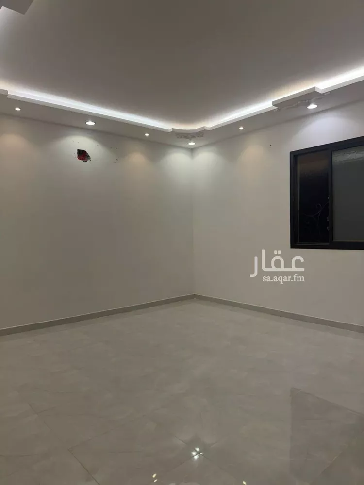 Floor for Rent in Riyadh Al Janadriyah صورة 5