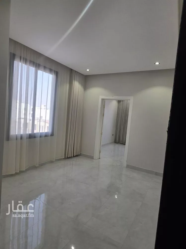 Apartment for Rent in Riyadh Al Mahdiyah صورة 4