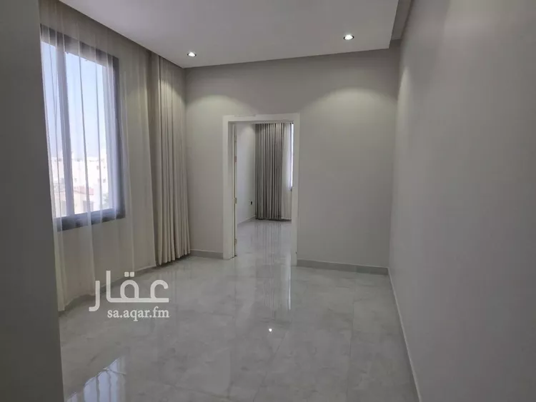 Apartment for Rent in Riyadh Al Mahdiyah صورة 5