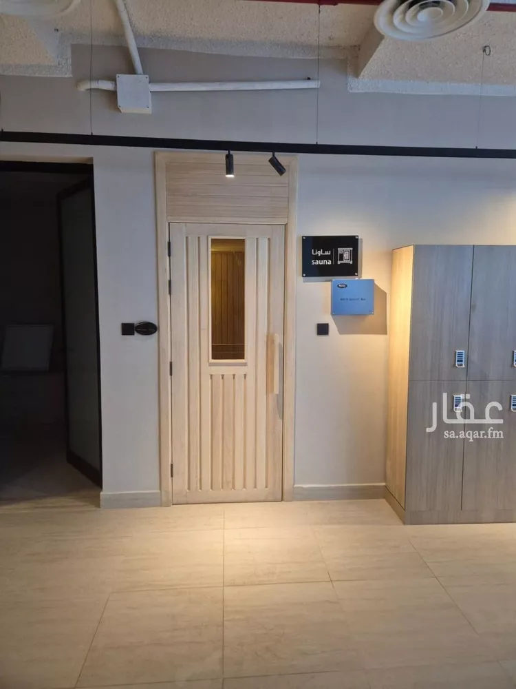 Apartment for Rent in Riyadh Ar Rimal صورة 5