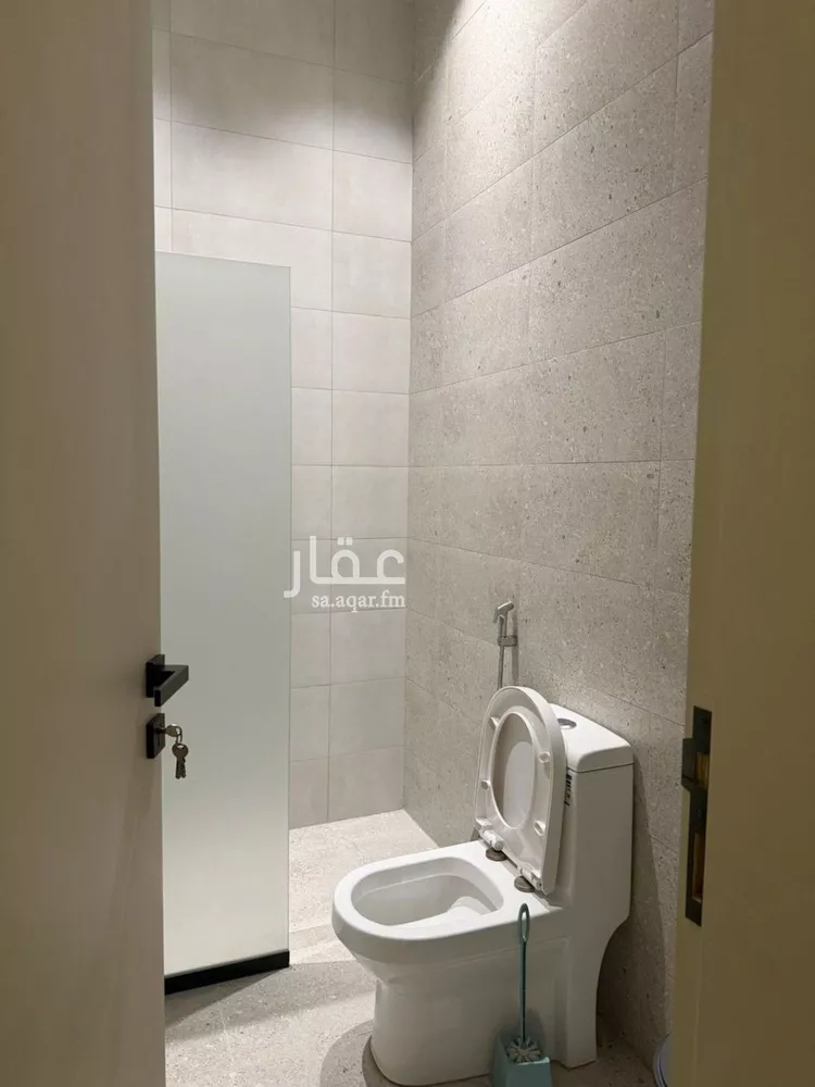 شقة للإيجار في شارع العارض, حي العارض, مدينة الرياض, منطقة الرياض صورة 4