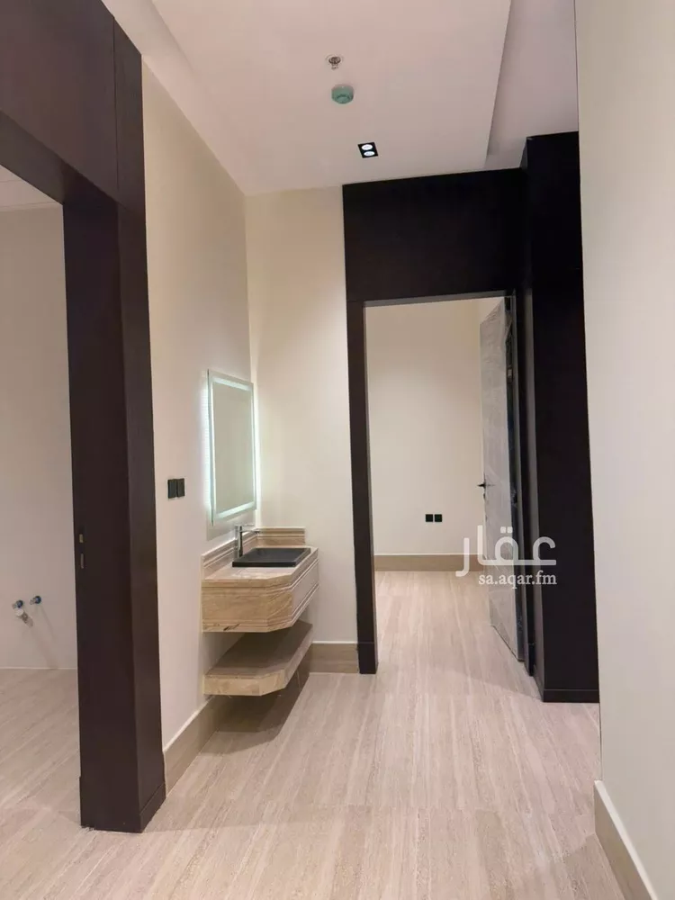 Apartment for Rent in Riyadh Al Mahdiyah