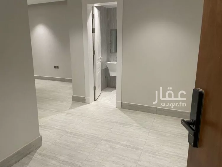 شقة للبيع في شارع الأمير عبدالمجيد بن عبدالعزيز, حي الريان, مدينة الرياض, منطقة الرياض صورة 5