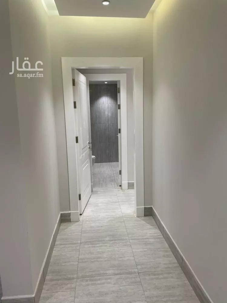 شقة للبيع في شارع الأمير عبدالمجيد بن عبدالعزيز, حي الريان, مدينة الرياض, منطقة الرياض 8