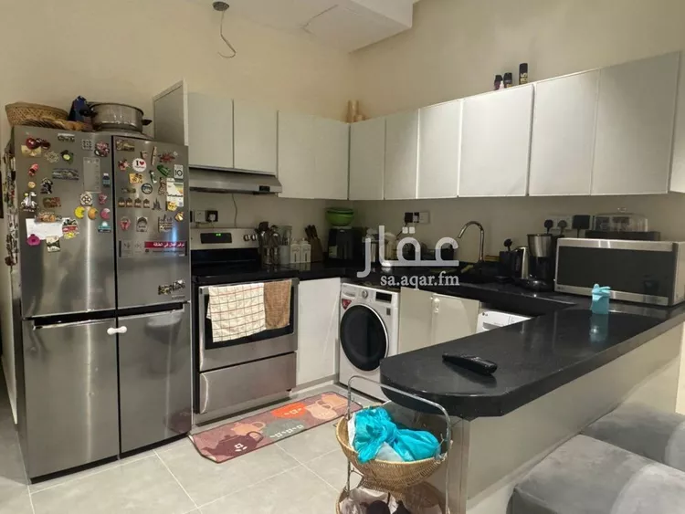 Apartment for Sale in Riyadh Al Malqa
