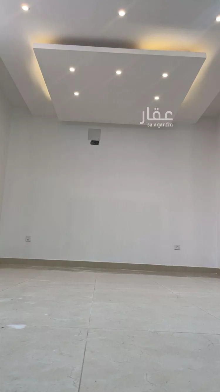 شقة للبيع في شارع رقم 215, حي المونسية, مدينة الرياض, منطقة الرياض 7