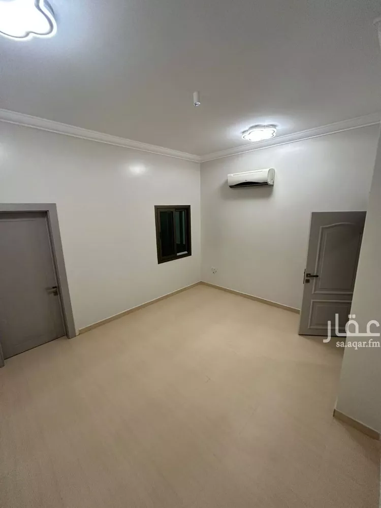 دور للإيجار في شارع رقم 422, حي الملقا, مدينة الرياض, منطقة الرياض 10