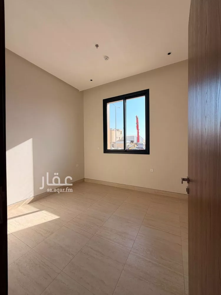 Apartment for Rent in Riyadh Ar Rimal صورة 4