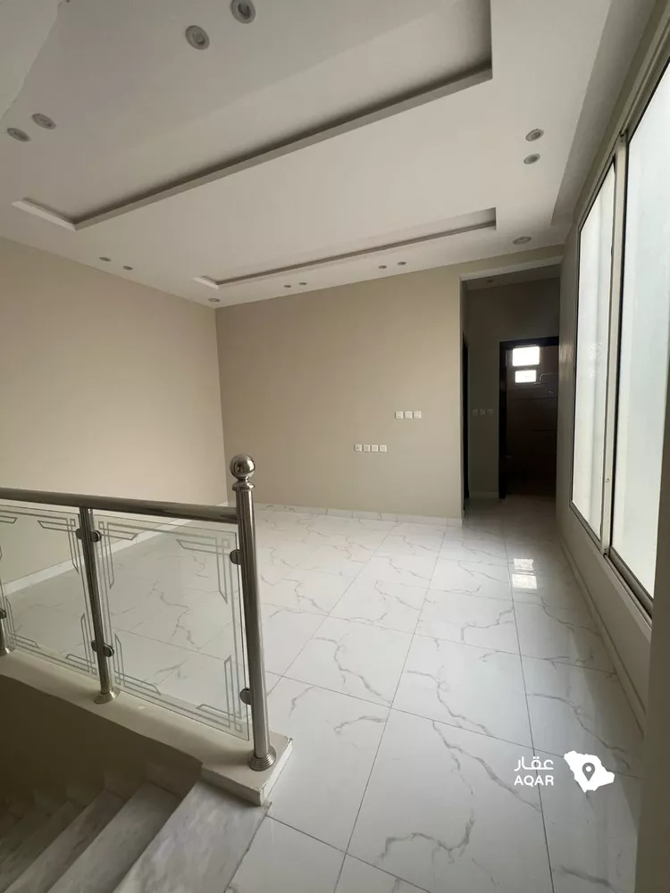 شقة للإيجار في شارع أحمد بن قاسم, حي المهدية, مدينة الرياض, منطقة الرياض