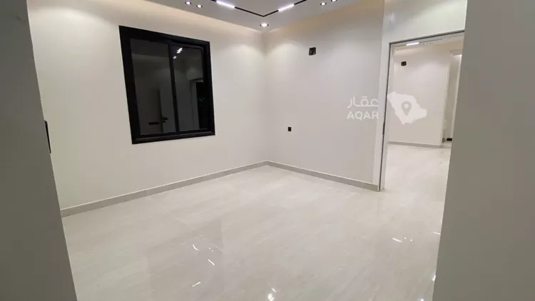 دور للإيجار في شارع الجنادرية, حي الجنادرية, مدينة الرياض, منطقة الرياض 3