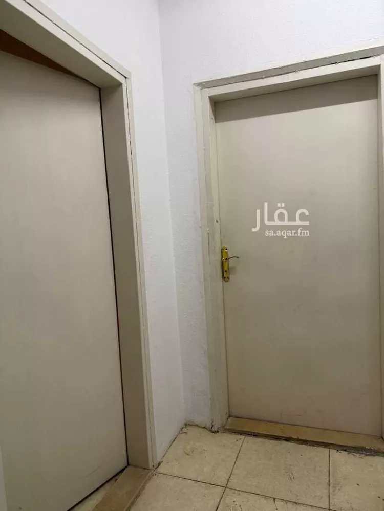 دور للإيجار في شارع البشائر, حي الفيحاء, مدينة الرياض, منطقة الرياض صورة 2