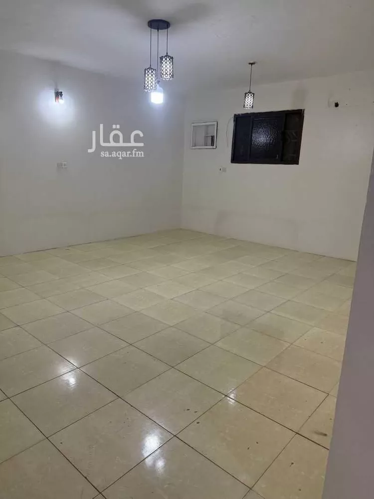 دور للإيجار في شارع البشائر, حي الفيحاء, مدينة الرياض, منطقة الرياض صورة 4