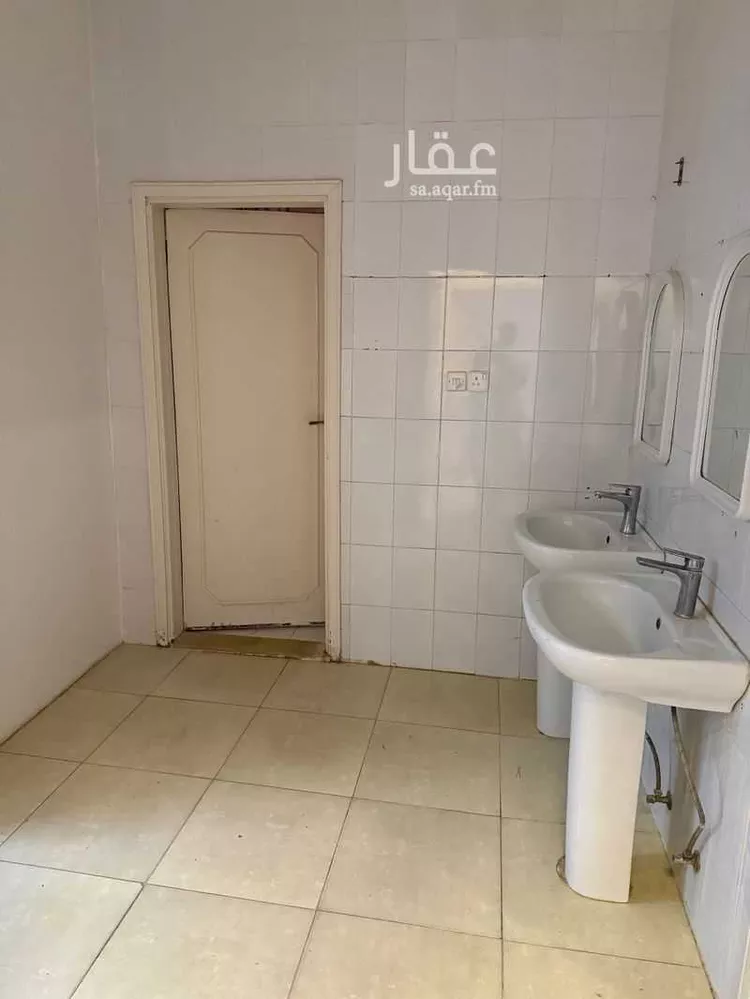 دور للإيجار في شارع البشائر, حي الفيحاء, مدينة الرياض, منطقة الرياض صورة 3