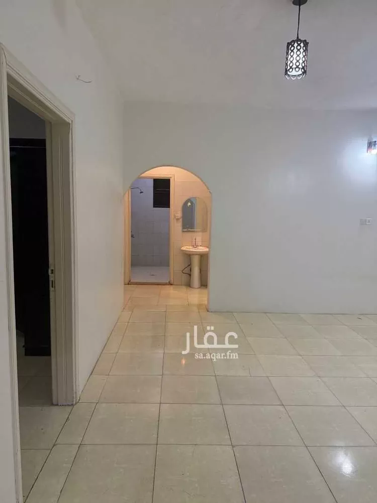 دور للإيجار في شارع البشائر, حي الفيحاء, مدينة الرياض, منطقة الرياض صورة 5