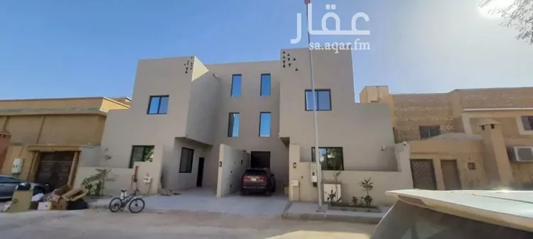 Villa for Sale in Ad Diriyah Al Khalidiyah