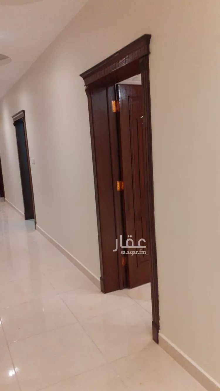 شقة للبيع في شارع , حي الروضة, مدينة جدة, منطقة مكة المكرمة صورة 3
