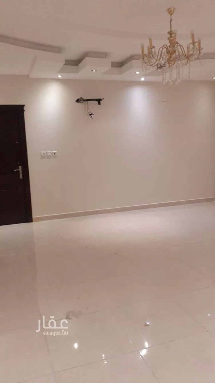 شقة للبيع في شارع , حي الروضة, مدينة جدة, منطقة مكة المكرمة صورة 2