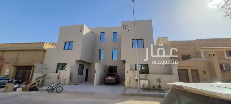 Villa for Sale in Ad Diriyah Al Khalidiyah