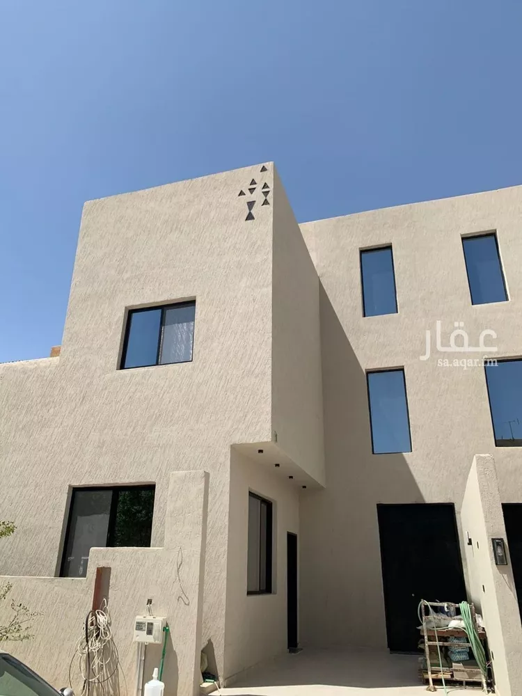 فيلا للبيع في شارع غير مسمى, حي الخالدية, مدينة الدرعية, منطقة الرياض