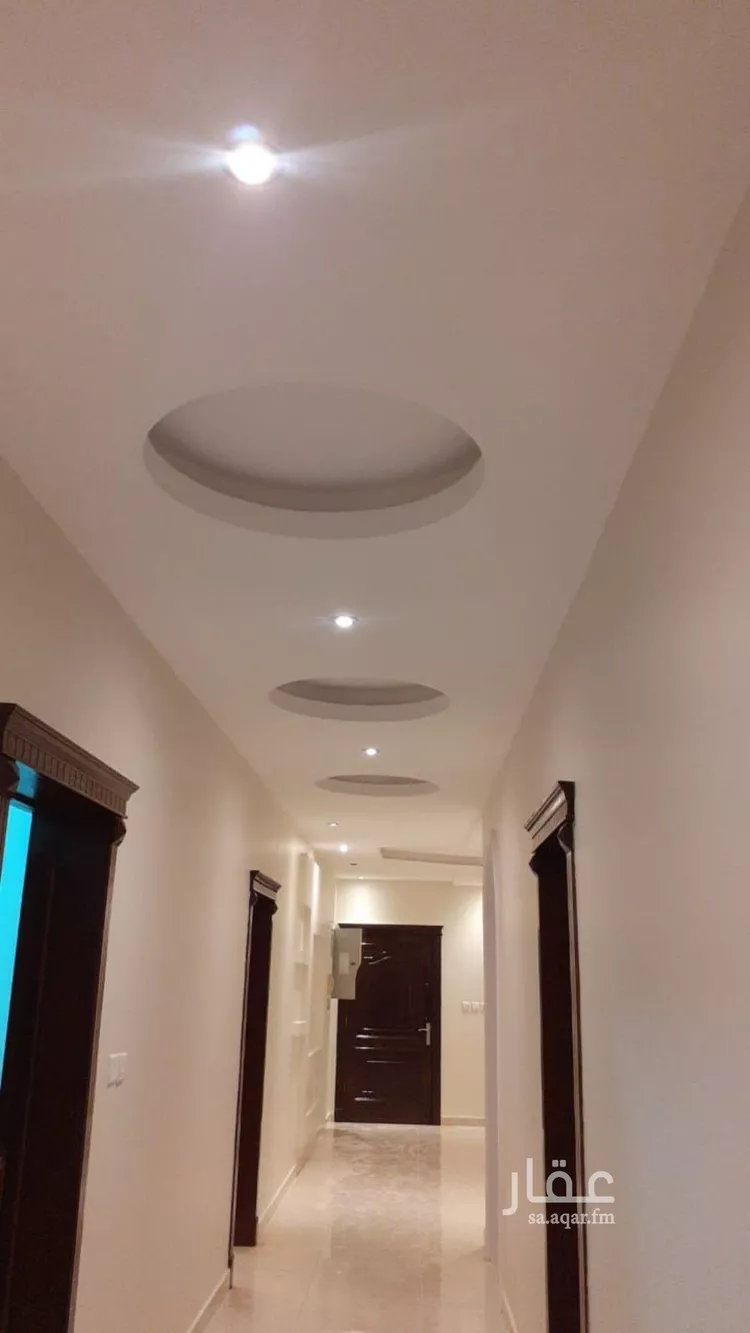 شقة للبيع في شارع , حي الروضة, مدينة جدة, منطقة مكة المكرمة