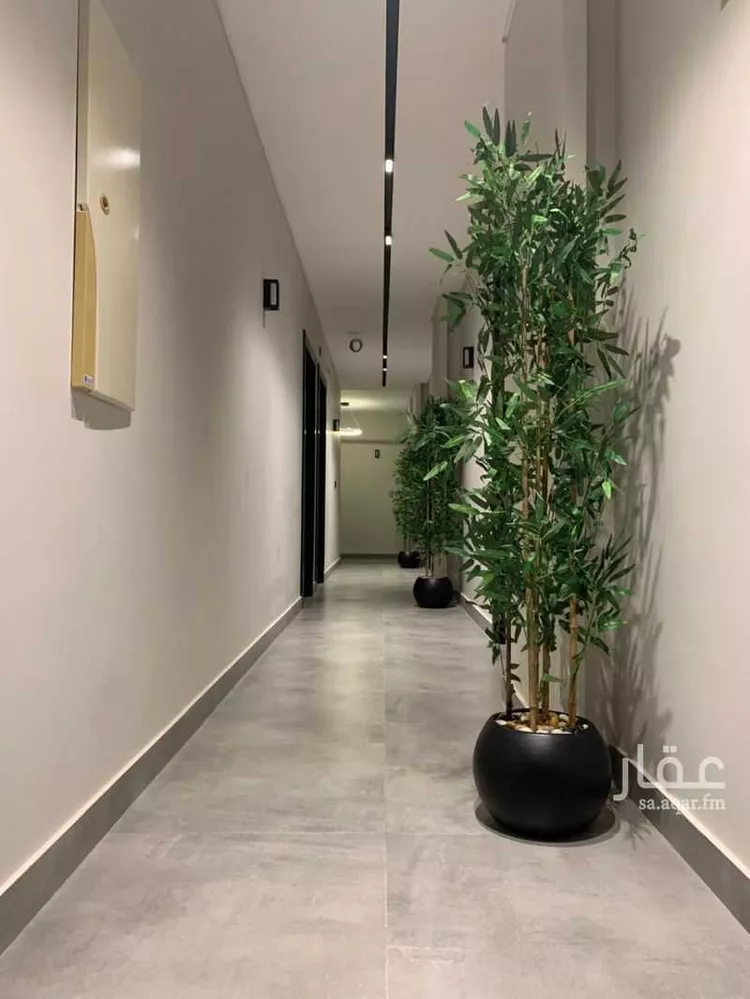 شقة للإيجار في شارع طريق الأمير نايف, حي الفردوس, مدينة جدة, منطقة مكة المكرمة صورة 2