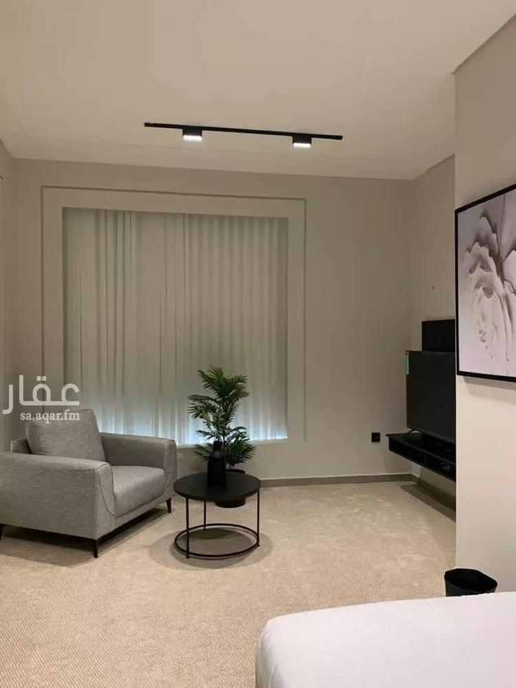 شقة للإيجار في شارع طريق الأمير نايف, حي الفردوس, مدينة جدة, منطقة مكة المكرمة صورة 4