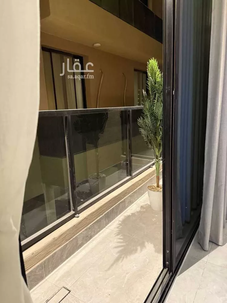 شقة للإيجار في الدمام صورة 2