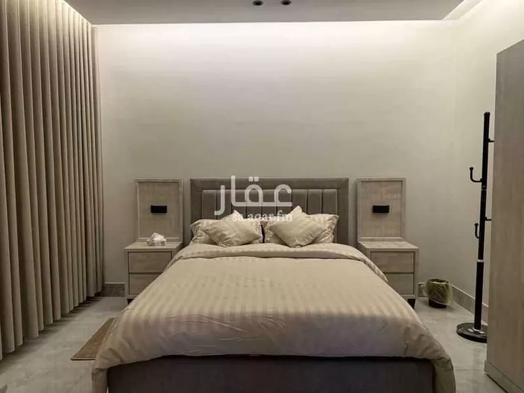 شقة للإيجار في الدمام