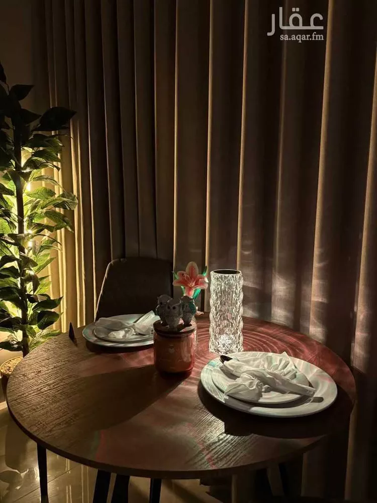 شقة للإيجار في الدمام صورة 4