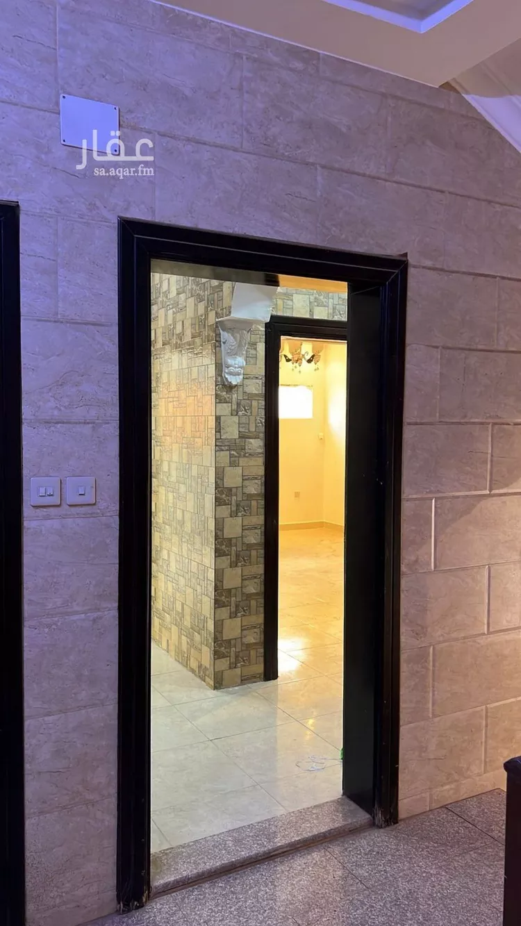 عمارة للإيجار في شارع الفيصلية الجنوبية 101, حي الفيصلية الجنوبية, مدينة تبوك, منطقة تبوك صورة 2