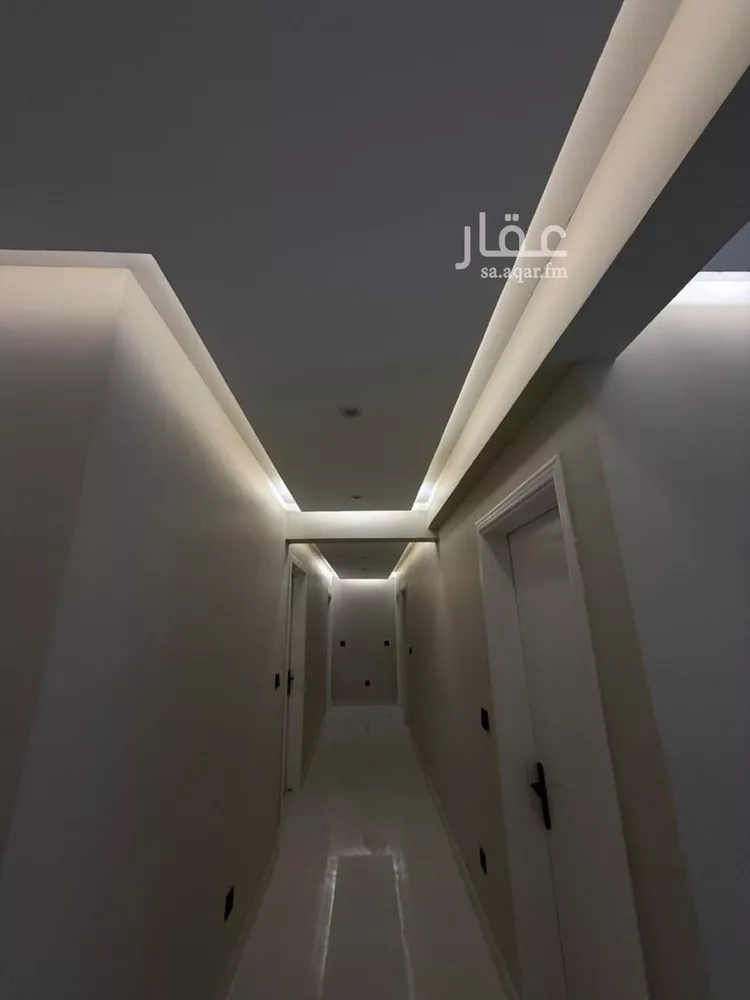 Apartment for Rent in Riyadh Tuwaiq 7